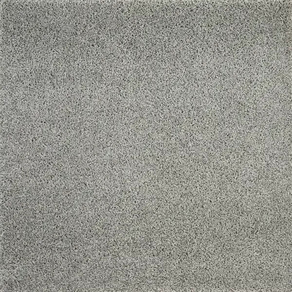 Ковровое покрытие «Фьюжн», 4 м, цвет серый