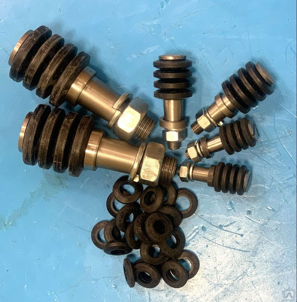 палец п 1. 04. палец п 1. палец п1-010 для муфты мувп. палец п 1.