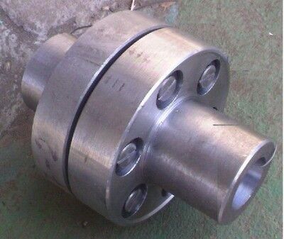 Муфта насоса соединительная xcmg 740. Муфта nd 86 p 2. Муфта мувп d220. Муфта для вала насоса. Полумуфта двигателя nd86a.