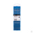 ВОЛЬФРАМ WL-20 (голубой) FoxWeld Вольфрамовый электрод WL-20 1,6мм / 175мм (упак.) FoxWeld #4