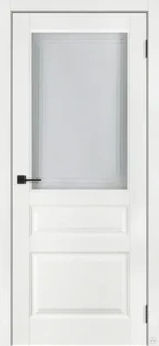 Межкомнатные двери Бенатти-2 массив Сосны комплект #1