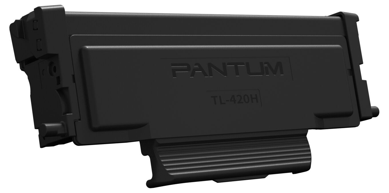 Тонер Pantum TL-420HP