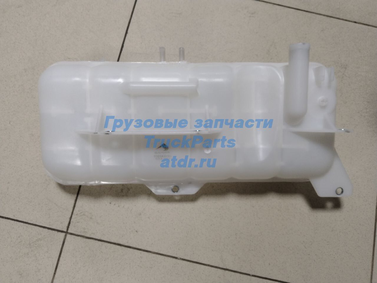Vn0a3pbiuvo1 hotsell