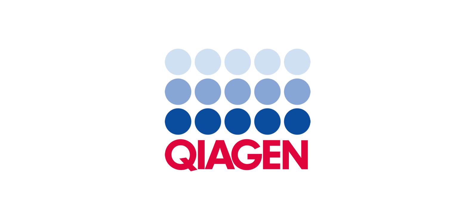 Набор реагентов и расходных материалов Qiagen