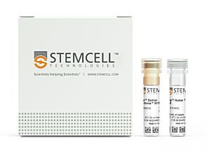 Набор реагентов и расходных материалов Stemcel 1