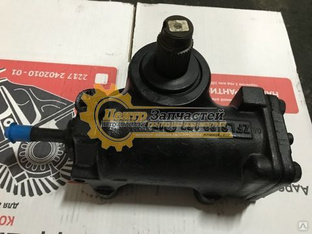 MIZE Сцепление ГАЗ-3302 Бизнес дв.УМЗ-4216 в сборе 3302-1601620, цена в