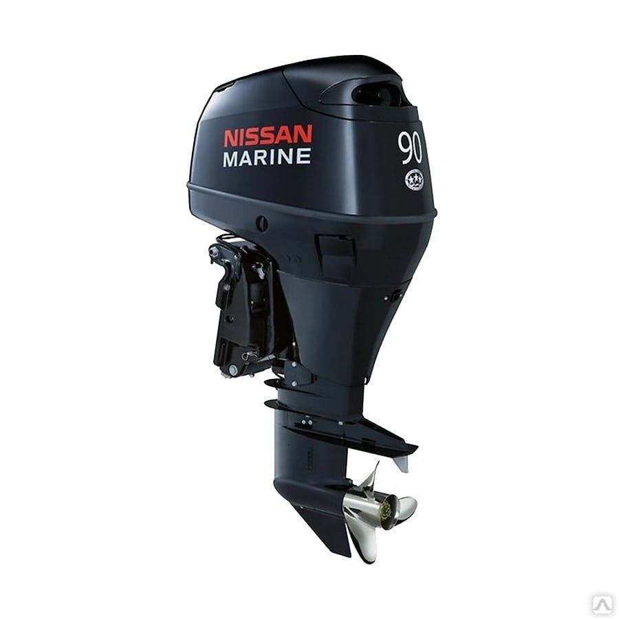 Лодочный мотор ниссан марине 4. Моторы Nissan Marine. Мотор Nissan Marine 15. Nissan Marine 40 d2 EPTOL. Лодочный мотор Tohatsu 5.