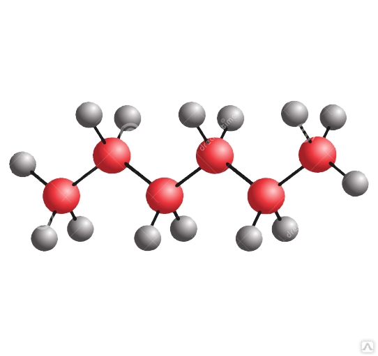 Кипения гексана. Молекула гексана. Структура гексана. Гексан эфир. Гексан формула.