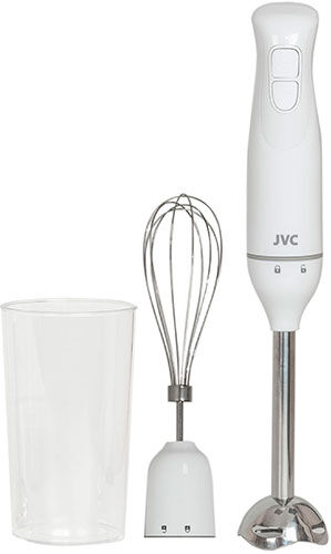 Погружной блендер JVC JK-HB5010