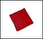 Салфетка для протирки Multi-T, 40X40 CM, красный, кор.200 шт