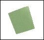 Салфетка Free-T, 38X40 CM, зеленый, впитываемость 800%, 10 шт