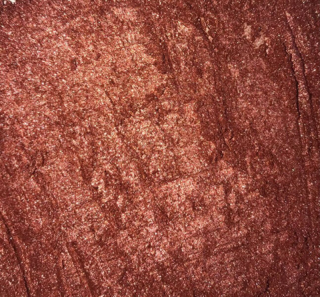 Пурпурно-красный Пигмент порошковый перламутровый 50 г