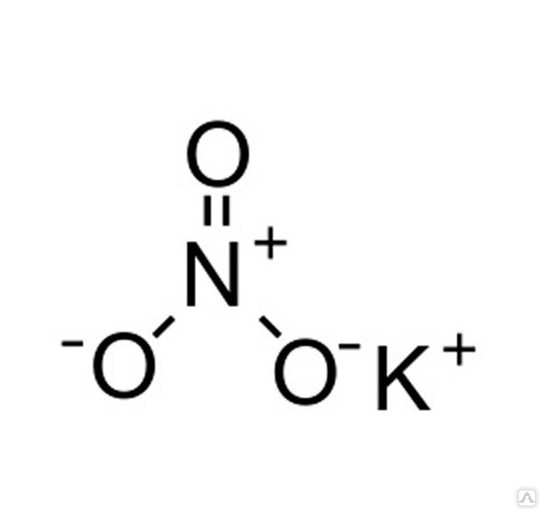 Нитрит калия и азотная кислота. Калиевая селитра формула химическая. Нитрат калия графическая формула. Селитра калия формула. Нитрат калия структурная формула.
