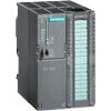 Центральный процессор Siemens 6AG1313-6CG04-7AB0