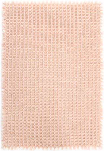 Коврик для ванной Fixsen Soft 40х60 см, розовый (FX-4001B) Soft 40х60 см розовый (FX-4001B)
