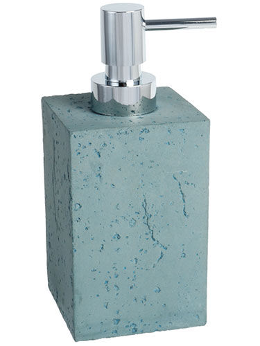 Дозатор для жидкого мыла Fixsen Gusto FX-300-1