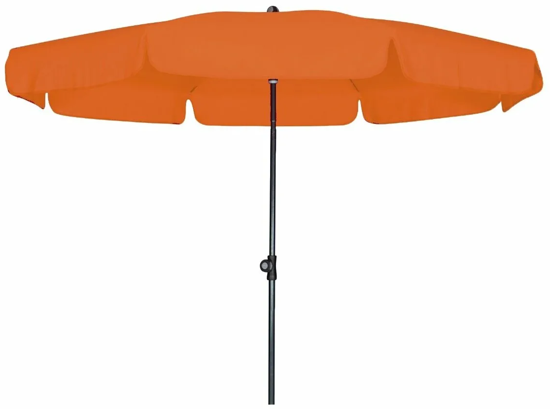 Зонт для пикника d-150см (114)