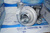 Турбокомпрессор 1000951748 Weichai для двигателей WD615/618, WD10, WD12, WP10, WP12 #2