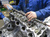 Капитальный ремонт двигателей WECHAI моделей TBD226B-6, TD226B-6, TD226B-4, TD226B-3, D226B-3 в Омске #3