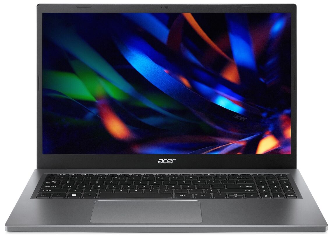 Ноутбук Acer Acer Extensa 15 EX215-23-R6F9 15.6"(1920x1080) AMD Ryzen 3 7320U(2.4Ghz)/8GB SSD 512GB/ /No OS/NX.EH3CD.004