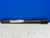 Кронштейн крыла Volvo FH12 заднего VOLVO 22192015 #2