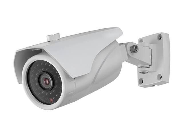 Уличная IP-камера (Bullet) PROvision PV-IR212IP