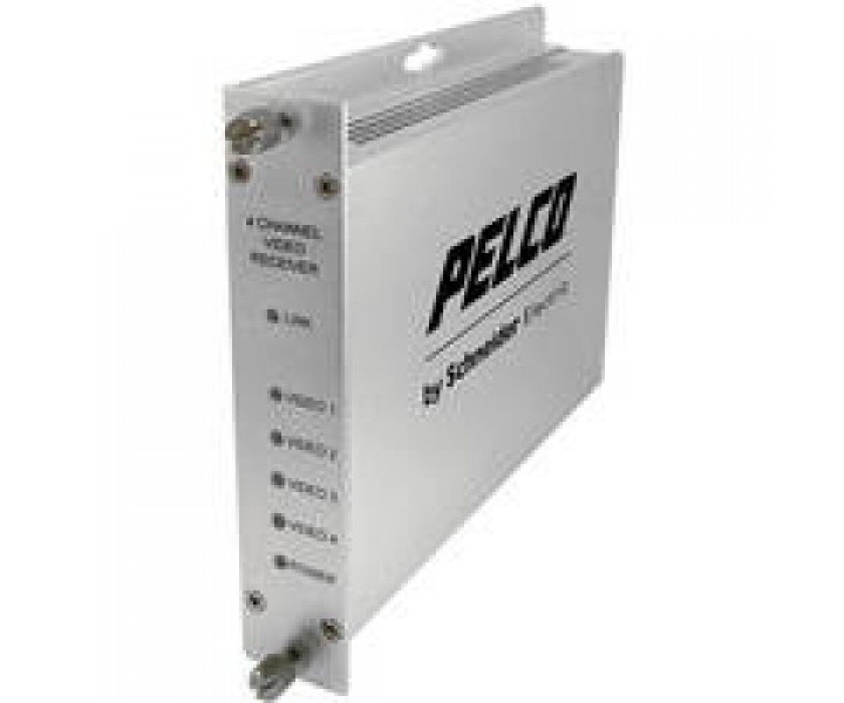 Приемно-передающее оборудование Pelco FRV40S1FC