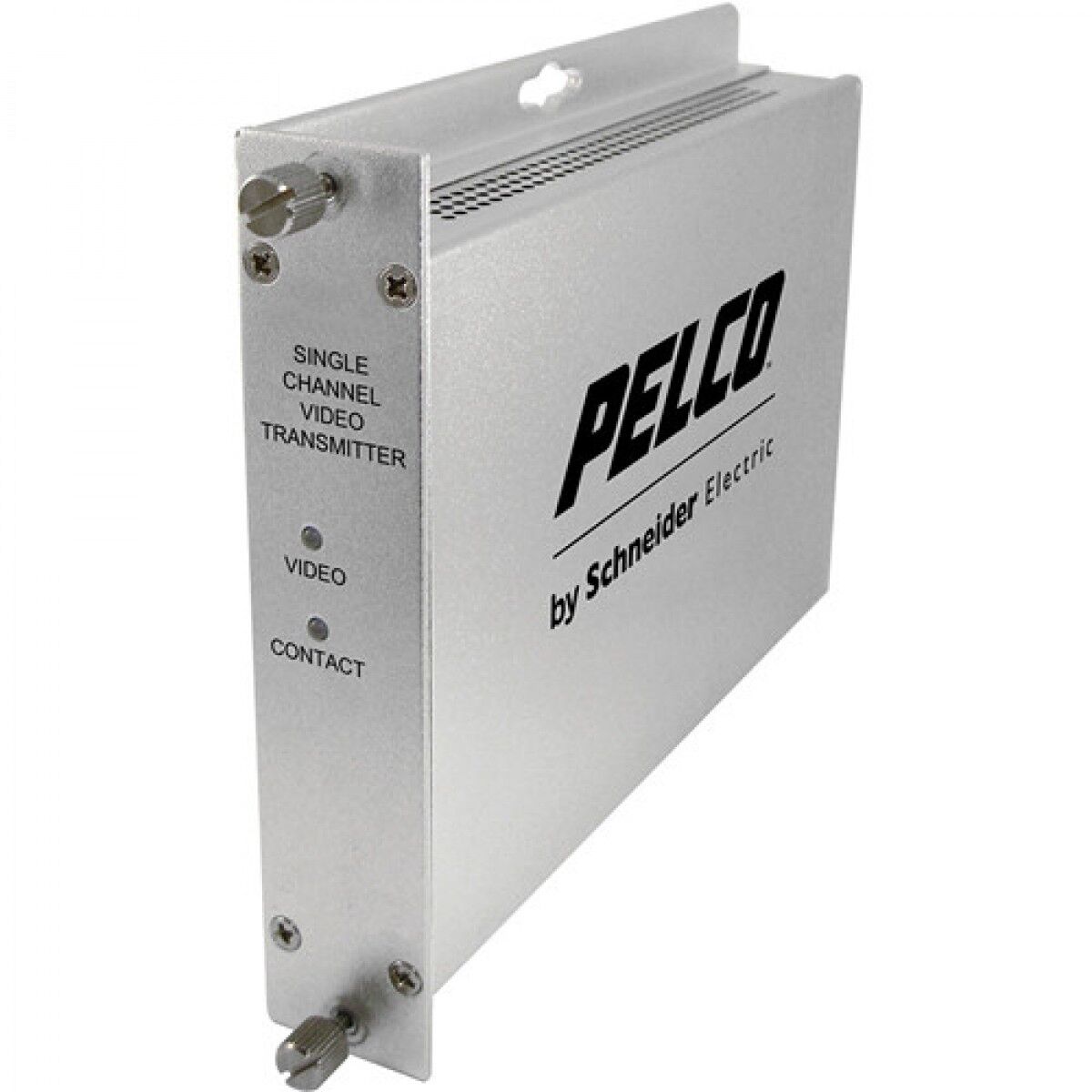 Приемно-передающее оборудование Pelco FTV10S1FCM