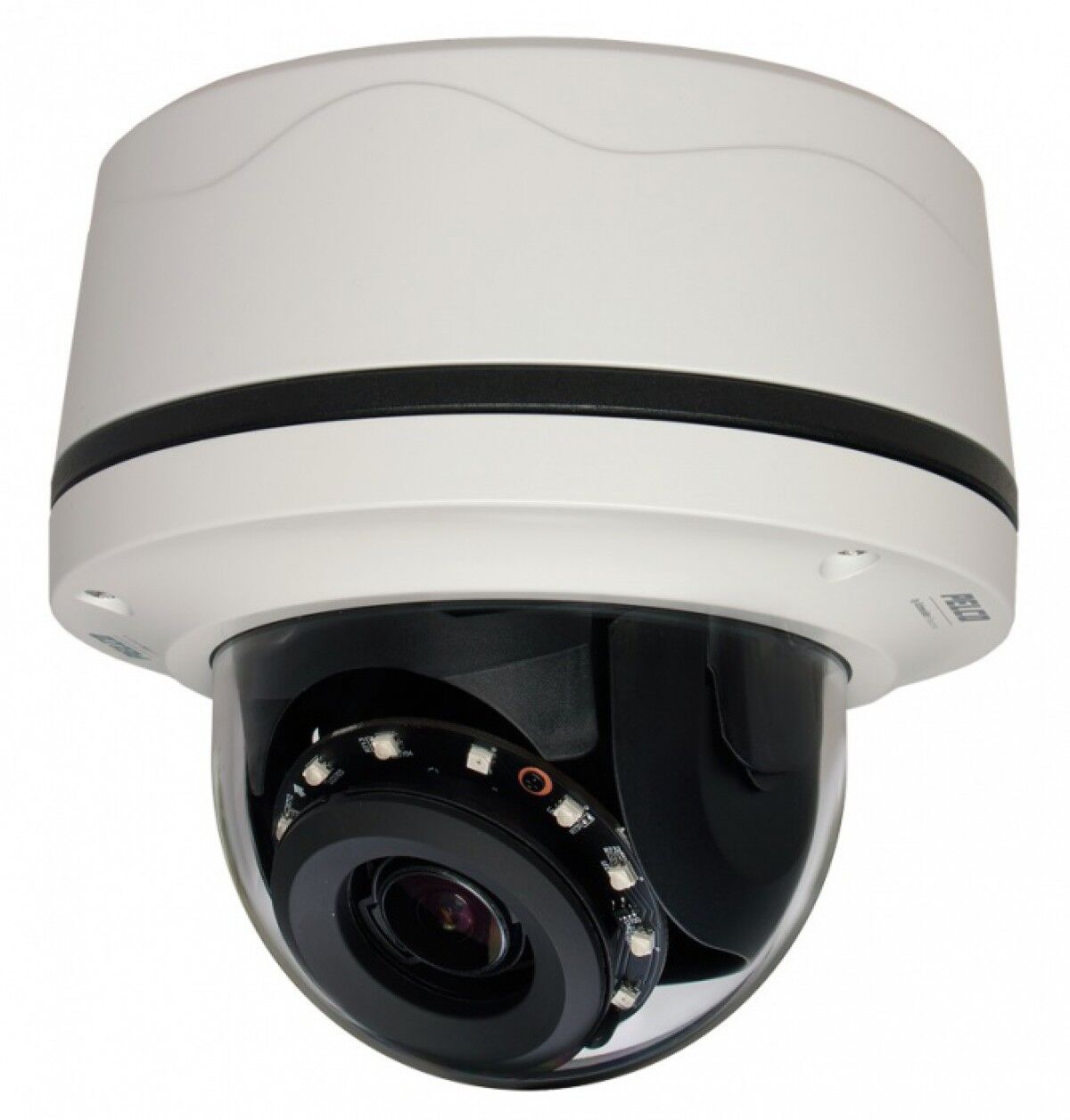 Купольная IP-камера (Dome) Pelco IBP322-1I