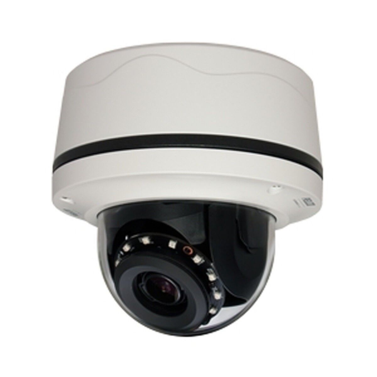 Купольная камера аналоговая Pelco IMP521-1ES