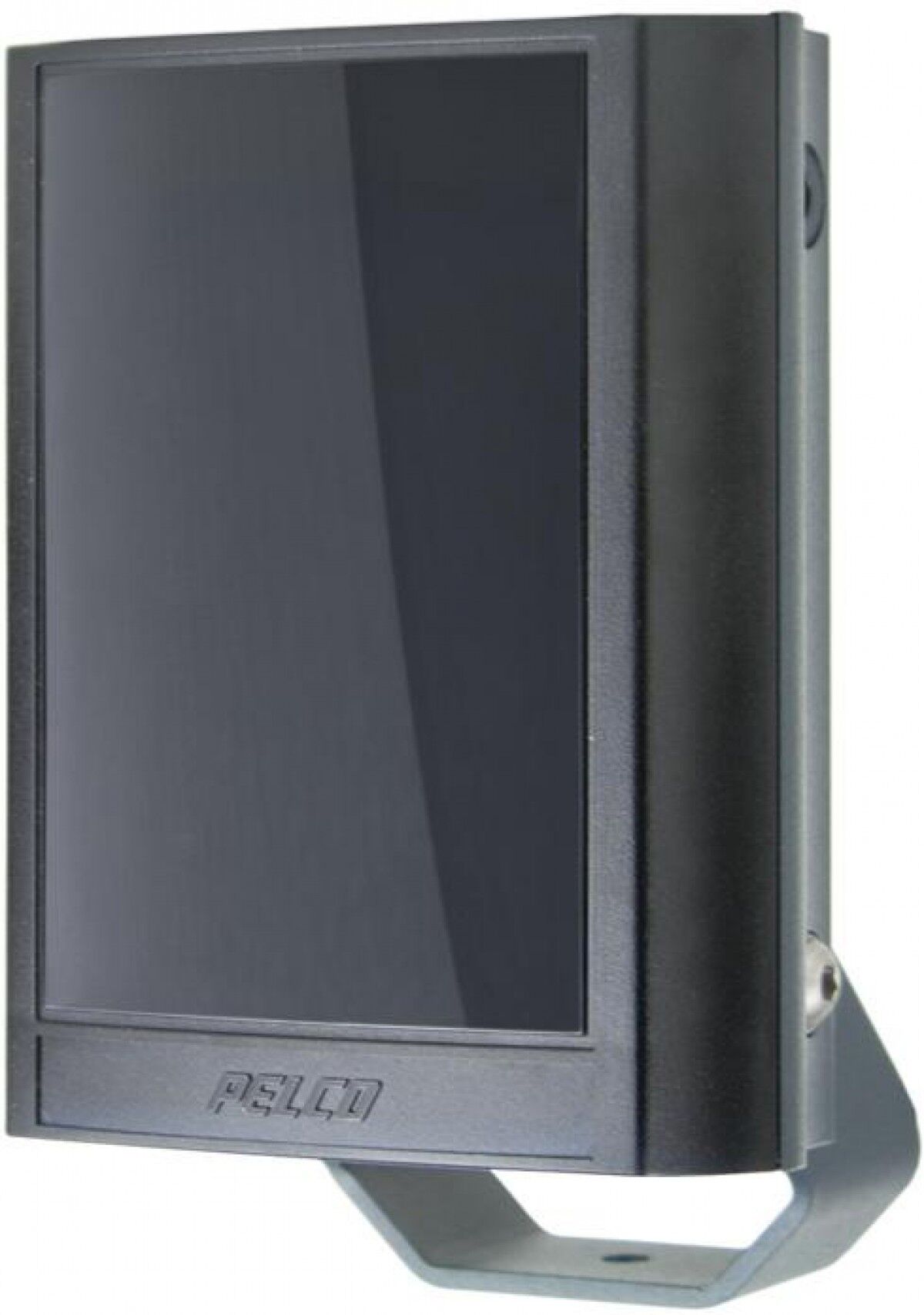 ИК подсветка Pelco IR850M-120