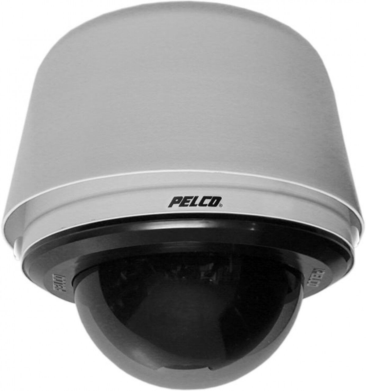 Купольная камера аналоговая Pelco SD436-F0-X