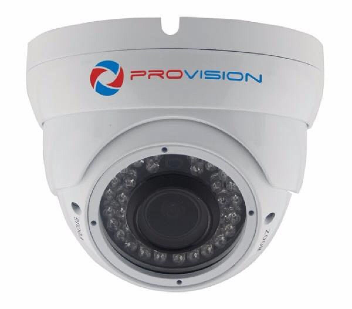 Камера AHD PROvision PVMD-IR2000AHD