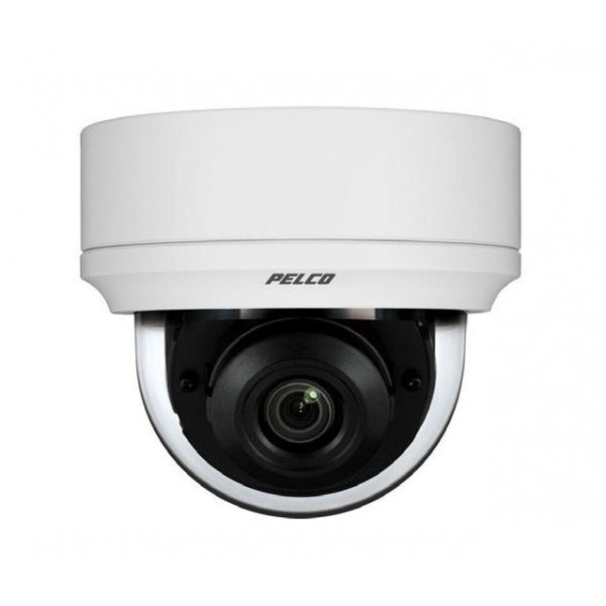 Купольная IP-камера (Dome) Pelco IME122-1ES