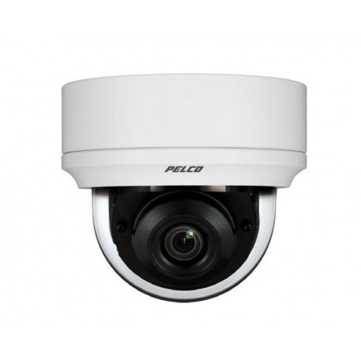 Купольная IP-камера (Dome) Pelco IME222-1ES