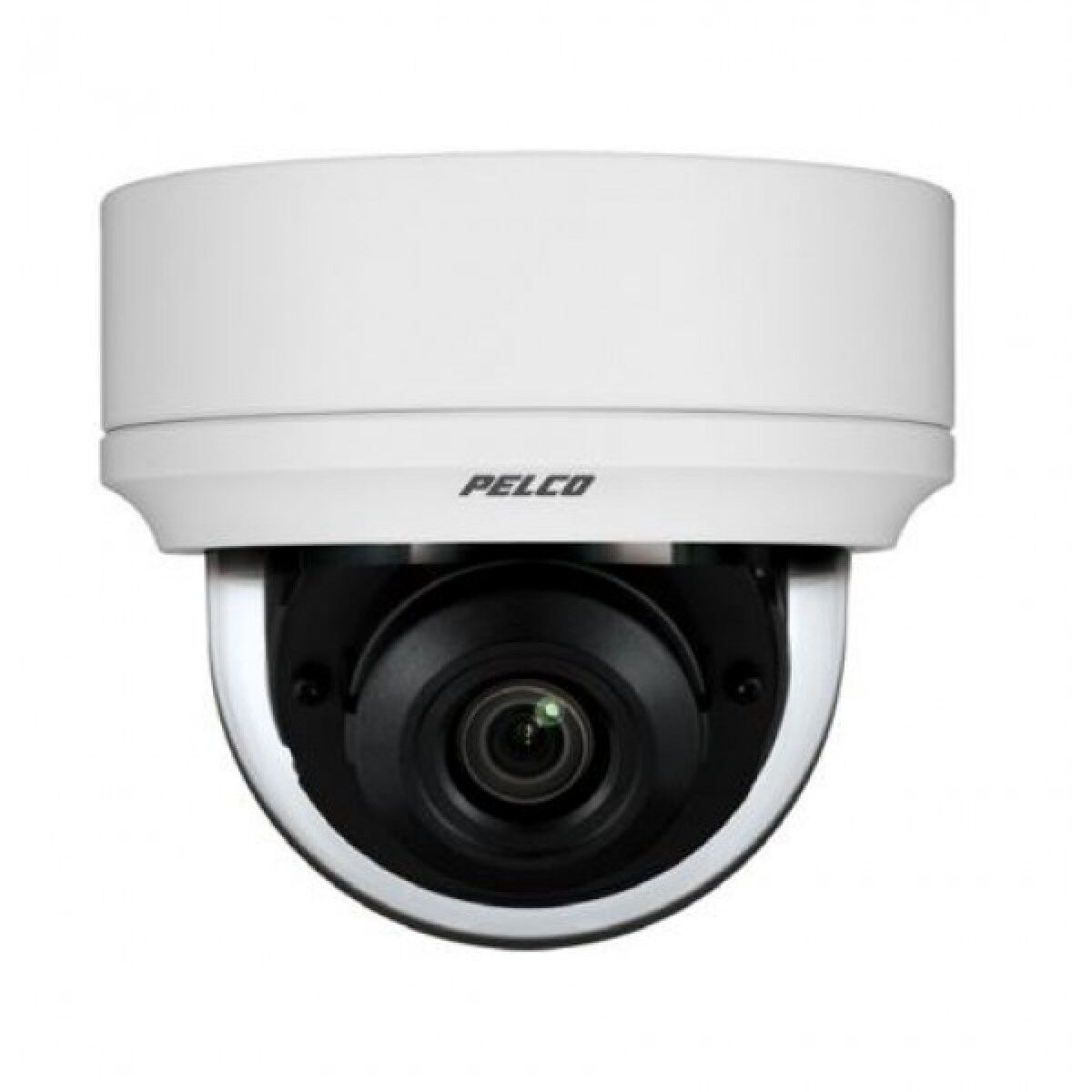 Купольная IP-камера (Dome) Pelco IME129-1ES/US