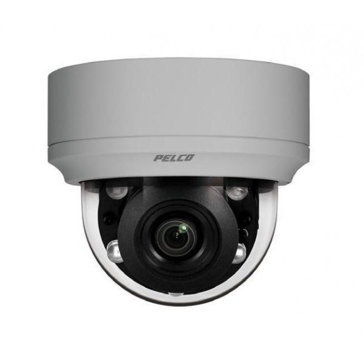 Купольная IP-камера (Dome) Pelco IME222-1RS