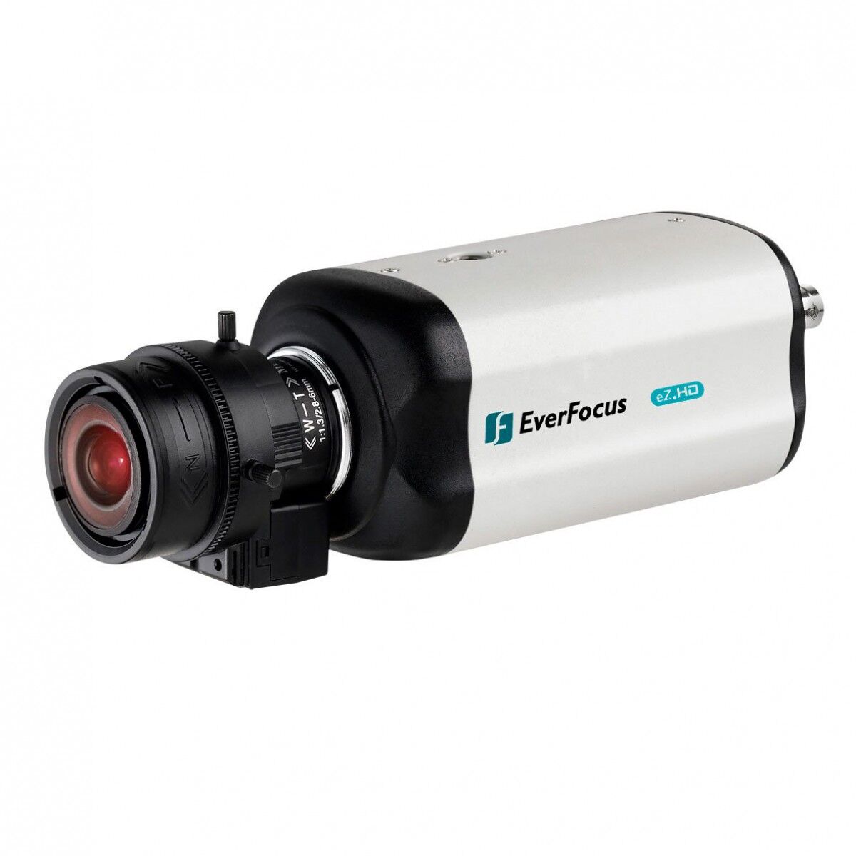 Камера AHD EverFocus EQ-900F