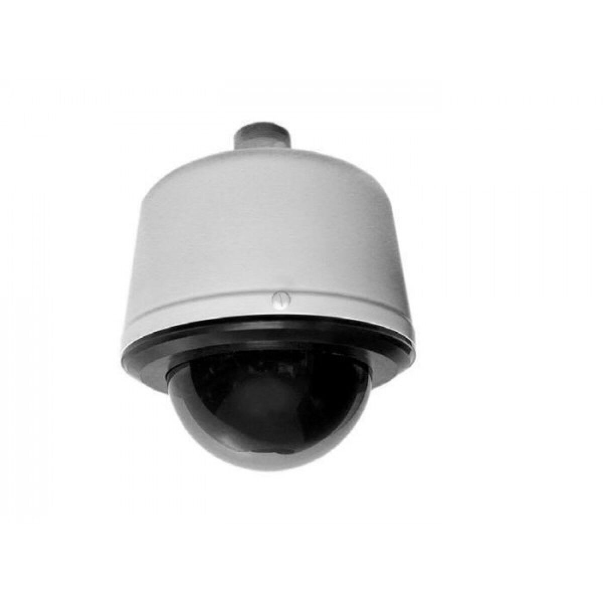 Поворотная IP-камера (PTZ) Pelco S6230-PGL0US