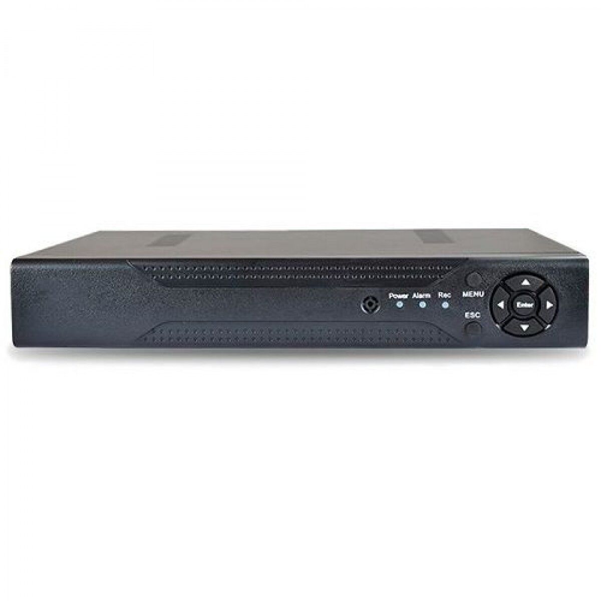 IP Видеорегистраторы гибридные PROvision HVR-4500