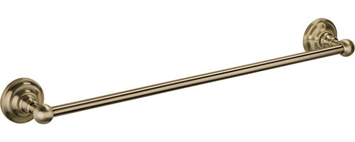 Полотенцедержатель Fixsen Retro, трубчатый (FX-83801) Retro трубчатый (FX-83801)