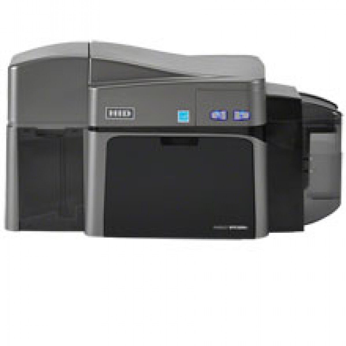 Принтер Fargo 50130