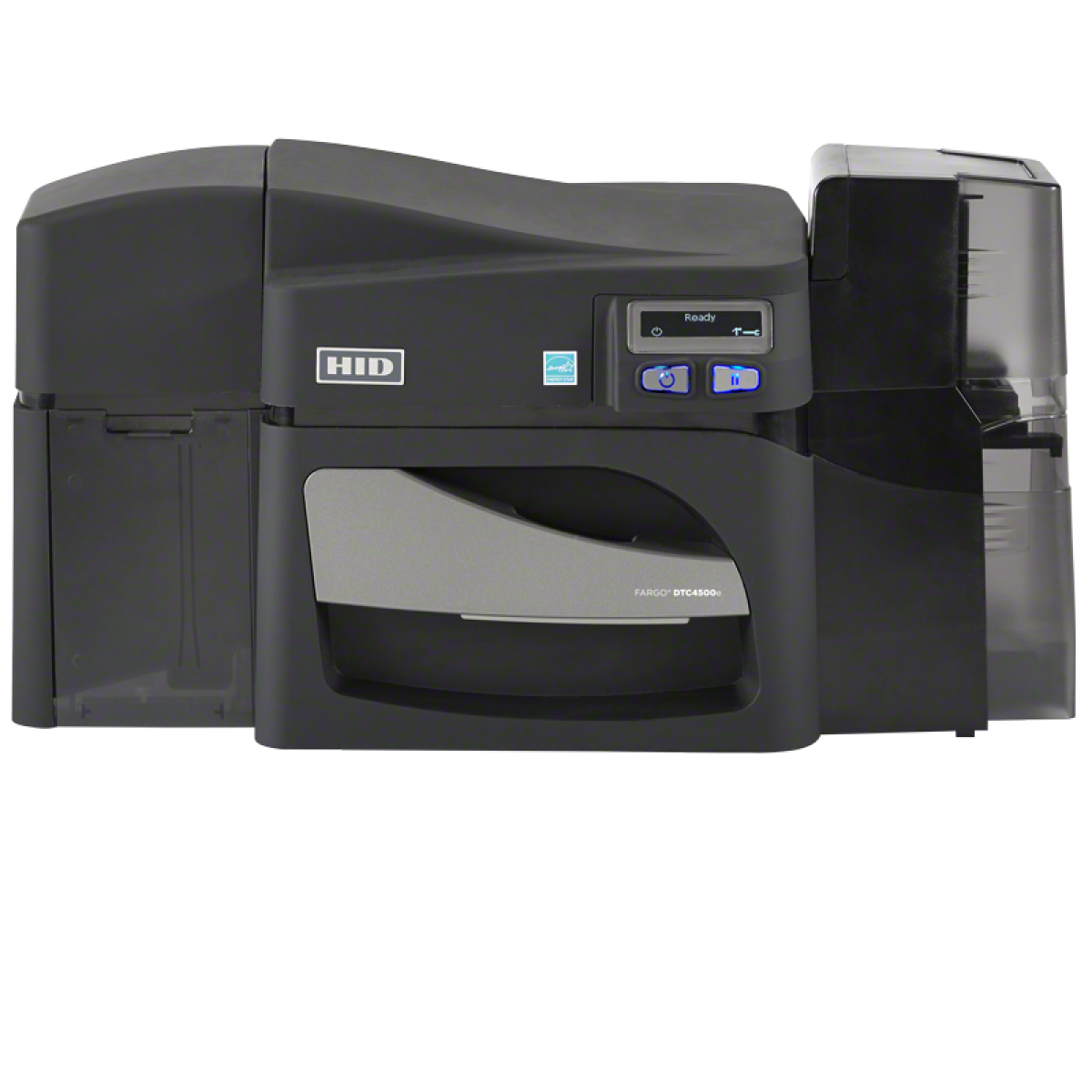 Принтер Fargo 55020
