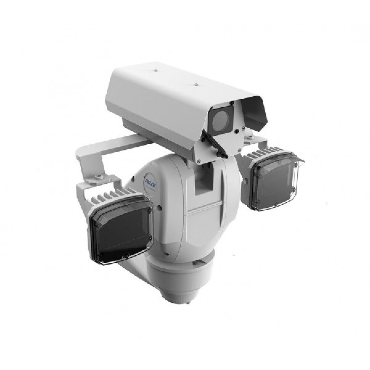 Поворотная IP-камера (PTZ) Pelco ES6230-15US