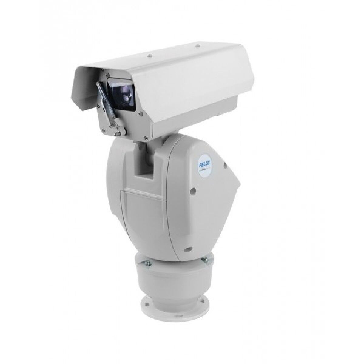 Поворотная IP-камера (PTZ) Pelco ES6230-12US