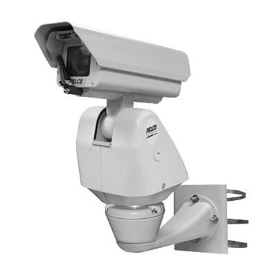 Оборудование для видеонаблюдения Pelco ES40P36-2N-X