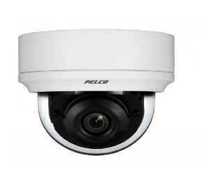 Купольная IP-камера (Dome) Pelco IME122-1ES/US