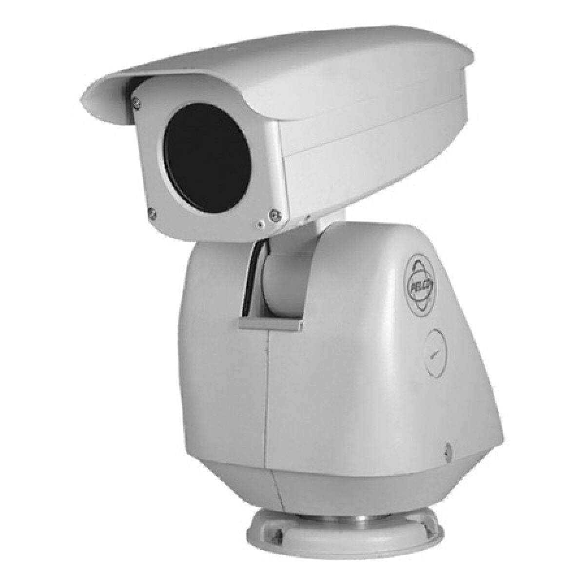 Тепловизионная IP-камера Pelco ESTI335-5W-X