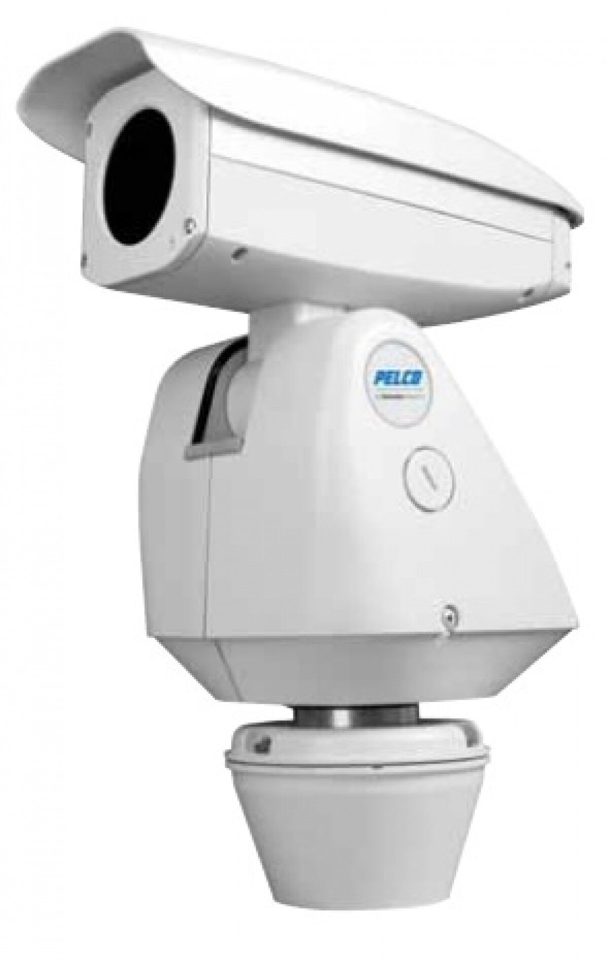 Тепловизионная IP-камера Pelco TI314-X