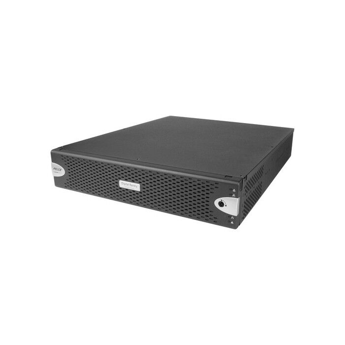 Серверное оборудование Pelco DS-SRV2-DVD